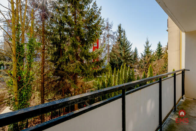 Mieszkanie Białystok Wysoki Stoczek, Swobodna