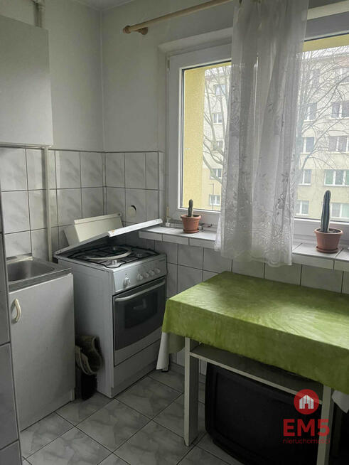 Mieszkanie Białystok Antoniuk, Antoniukowska