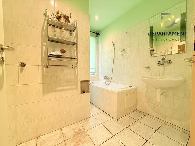 Dom Orzech gm. Świerklaniec, Wieczorków