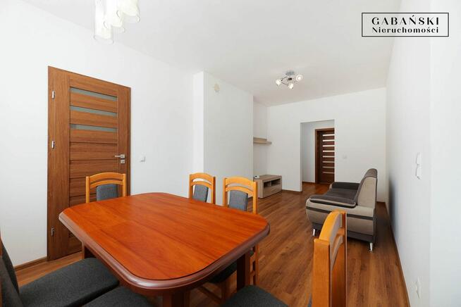 Dom Niwka gm. Radłów