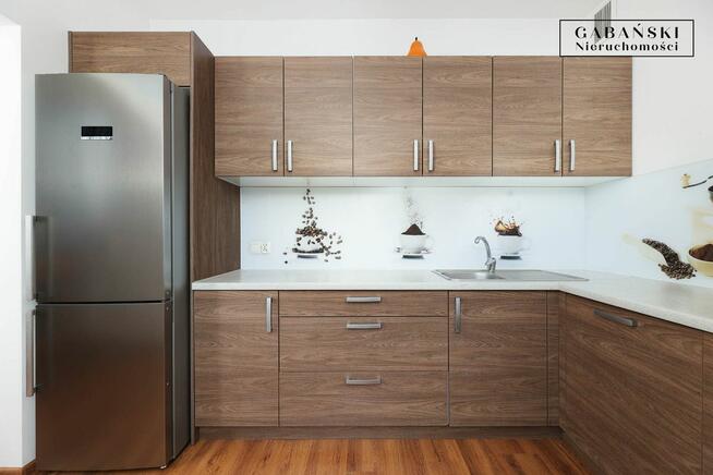 Dom Niwka gm. Radłów