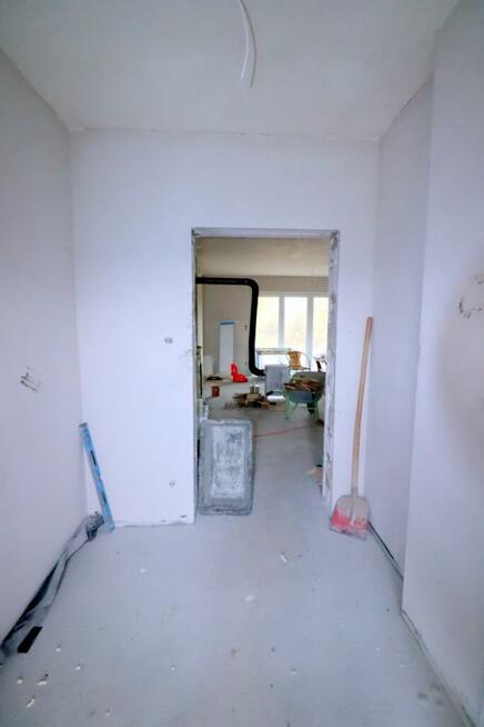 Dom Młynowo gm. Mrągowo