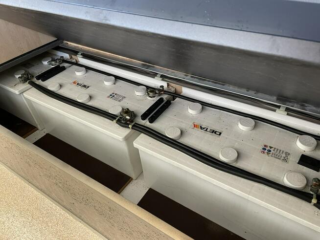 Fiat Ducato Autosklep piecz Sklep Gastronomiczny Food Truck Foodtruck 187tkm Borco