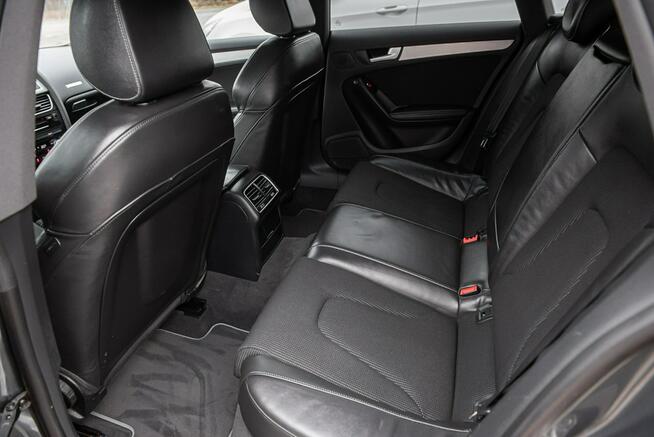 Audi A5 S-Line Plus ! 1.8T 170KM ! Super Stan ! Serwisowana ! Full Opcja