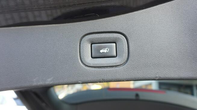 Renault Koleos Initiale Paris 4x4 ,automat. Gwarancja. Polecam !!!