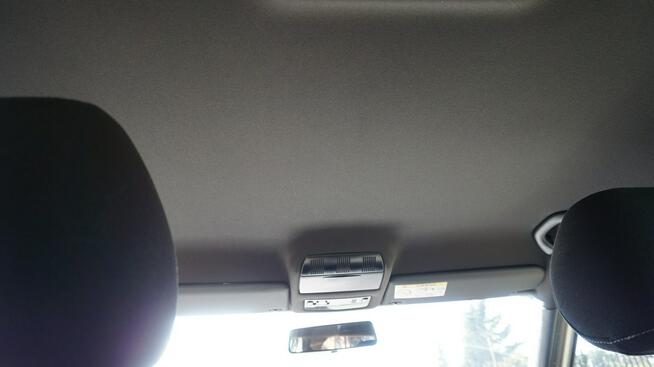 Škoda Fabia Monte Carlo z Niemiec. Gwarancja. Polecam !!!