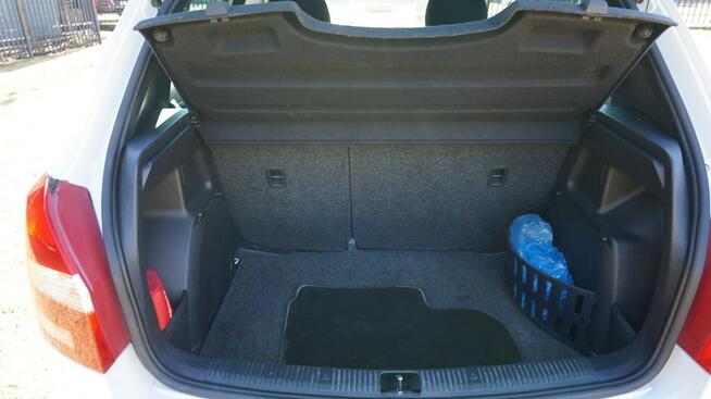 Škoda Fabia Monte Carlo z Niemiec. Gwarancja. Polecam !!!