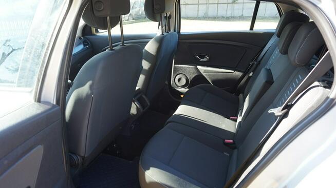 Renault Megane z Niemiec. Gwarancja. Polecam !!!