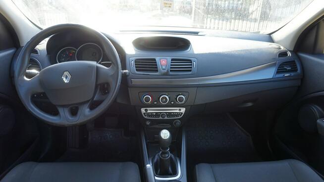 Renault Megane z Niemiec. Gwarancja. Polecam !!!