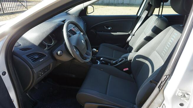 Renault Megane z Niemiec. Gwarancja. Polecam !!!