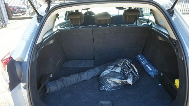 Renault Megane z Niemiec. Gwarancja. Polecam !!!