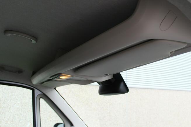 Fiat Ducato 2,3 JTD 150 KM Bez Ad-Blue Maxi L4 H2 Zadbany