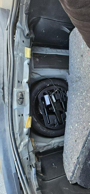 Renault Captur 120KM automat 113.000km