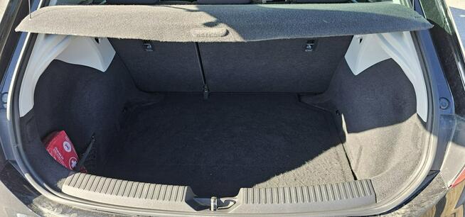 Seat Leon 2.0 tdi automat FR