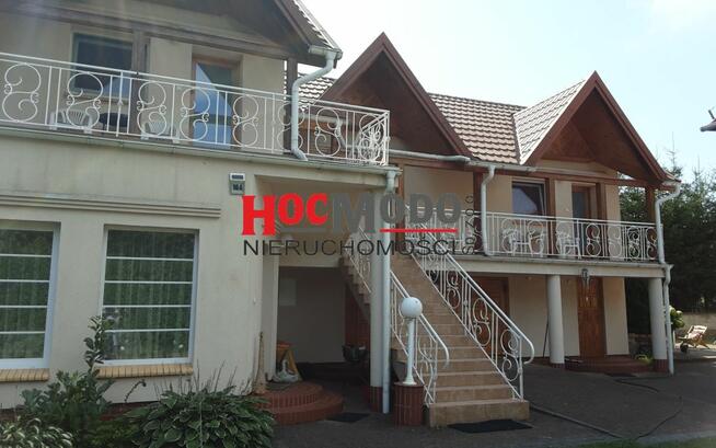 Lokal użytkowy Wejsuny gm. Ruciane-Nida