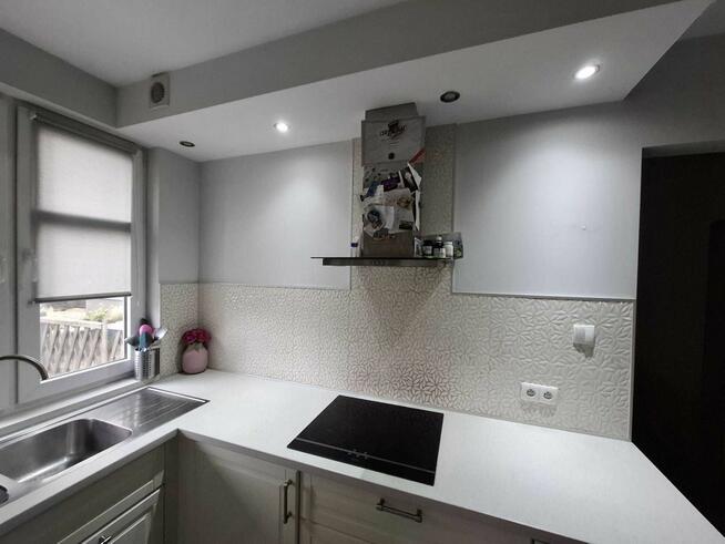 Mieszkanie Radom Śródmieście, Śródmieście