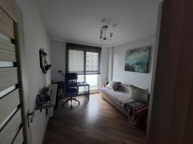 Mieszkanie Radom Śródmieście, Śródmieście