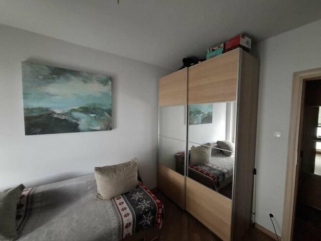 Mieszkanie Radom Śródmieście, Śródmieście