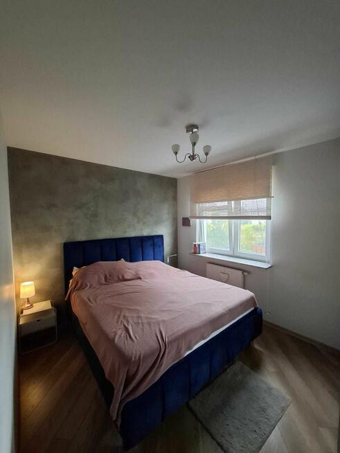 Mieszkanie Radom Śródmieście, Śródmieście