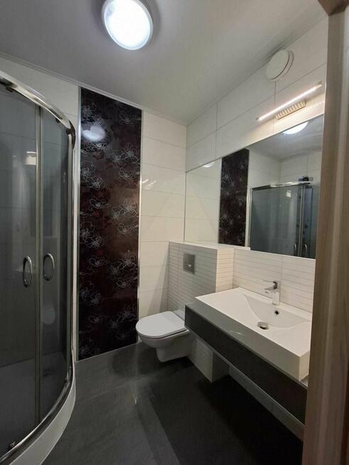 Mieszkanie Radom Śródmieście, Śródmieście