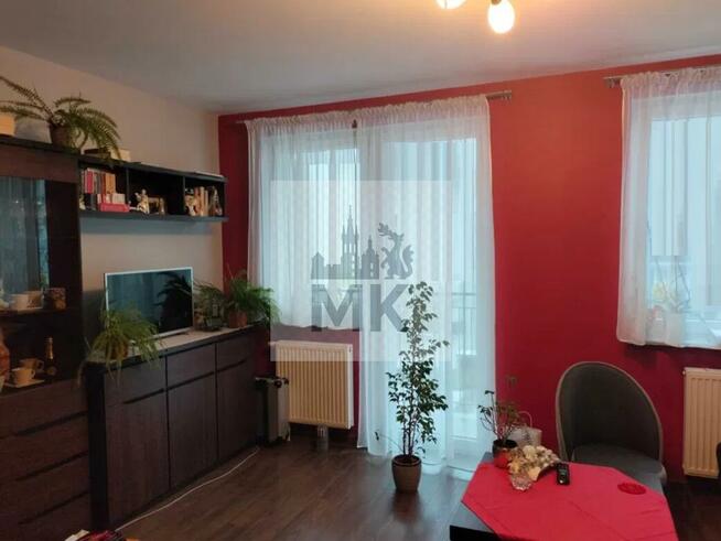 Mieszkanie Kraków Kraków-Nowa Huta, Mistrzejowice, Piasta Kołodzieja