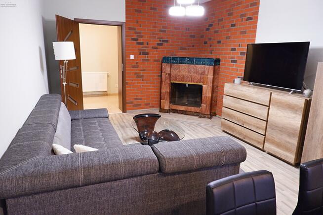 Mieszkanie Bytom, Stefana Batorego