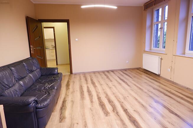 Mieszkanie Bytom, Stefana Batorego