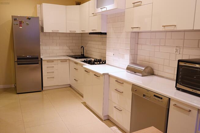 Mieszkanie Bytom, Stefana Batorego