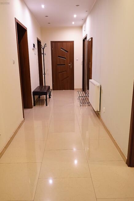 Mieszkanie Bytom, Stefana Batorego