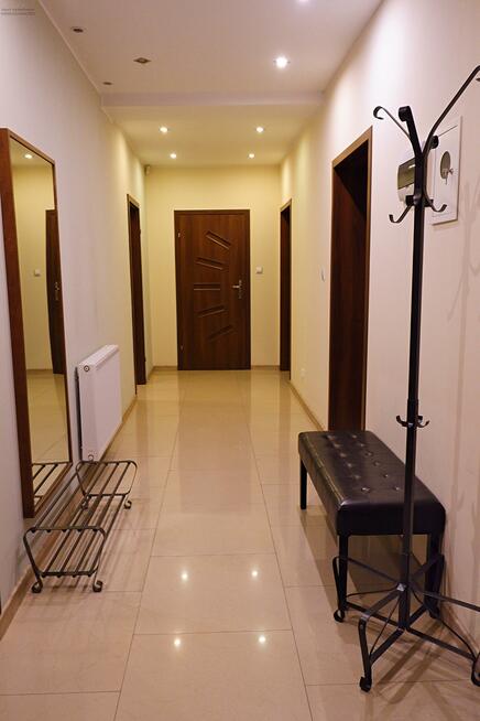 Mieszkanie Bytom, Stefana Batorego