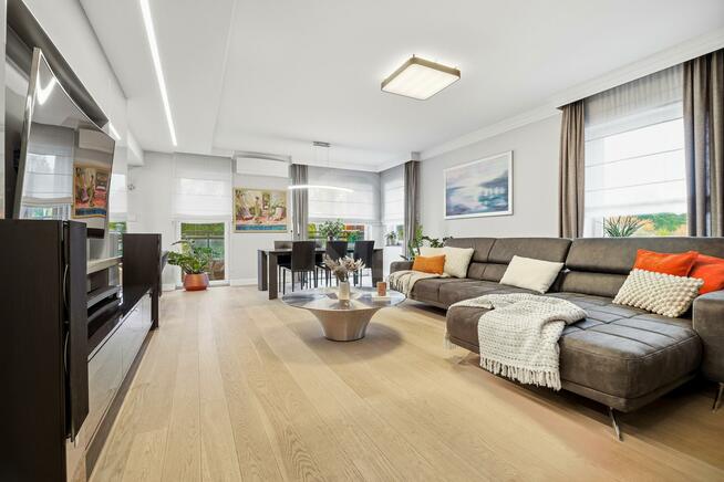 Mieszkanie Wrocław Wrocław-Psie Pole, Swojczyce, Marca Polo