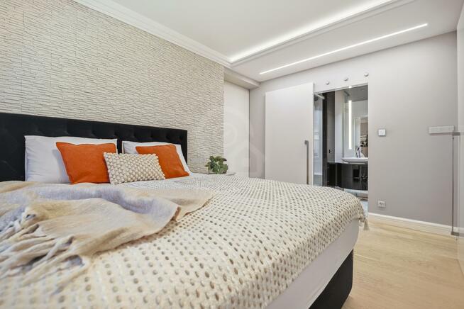 Mieszkanie Wrocław Wrocław-Psie Pole, Swojczyce, Marca Polo