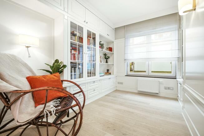 Mieszkanie Wrocław Wrocław-Psie Pole, Swojczyce, Marca Polo