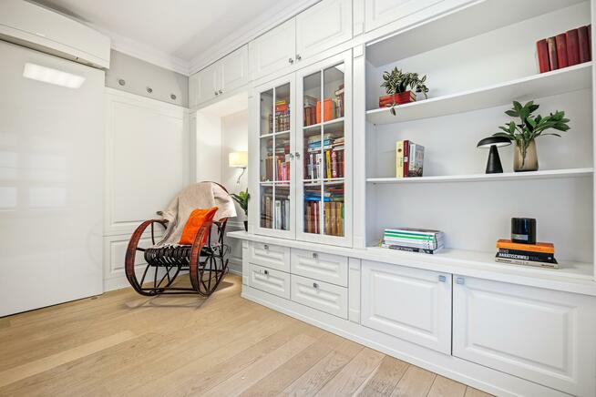 Mieszkanie Wrocław Wrocław-Psie Pole, Swojczyce, Marca Polo