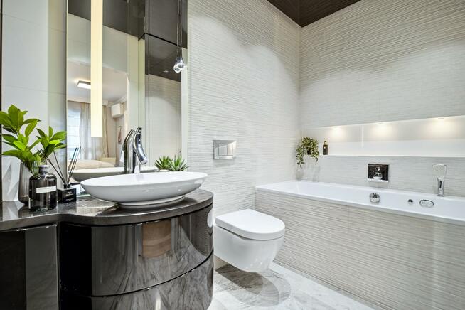 Mieszkanie Wrocław Wrocław-Psie Pole, Swojczyce, Marca Polo