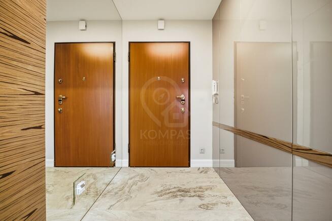 Mieszkanie Wrocław Wrocław-Psie Pole, Swojczyce, Marca Polo