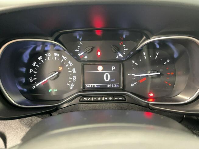 Toyota Proace City Verso Long 1.5 D-4D Family