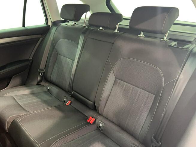 Skoda Superb 2.0 TDI SCR Style DSG Kombi