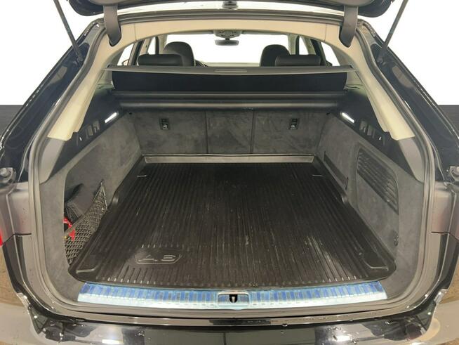Audi A6 Avant 2.0 TDI Quatrro Salon Polska 92.602netto