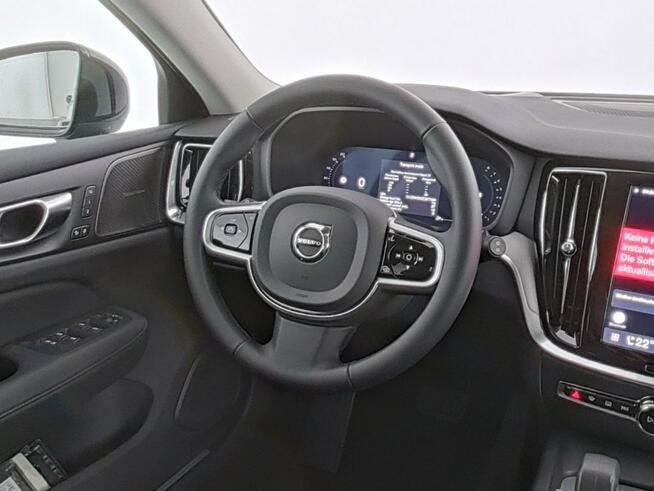 Volvo V60 B4(B) Plus Dark *Gwarancja*FV23%*
