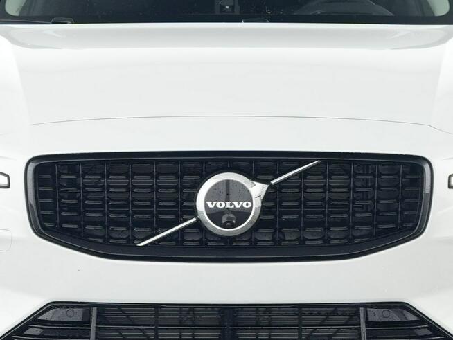 Volvo V60 B4(B) Plus Dark *Gwarancja*FV23%*