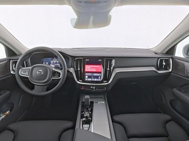 Volvo V60 B4(B) Plus Dark *Gwarancja*FV23%*