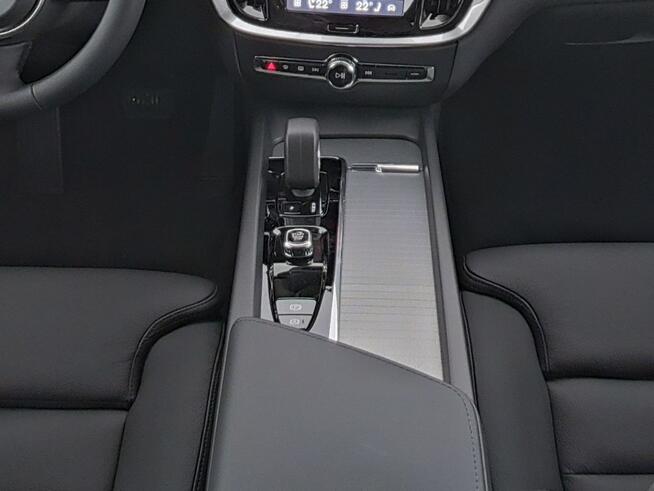 Volvo V60 B4(B) Plus Dark *Gwarancja*FV23%*