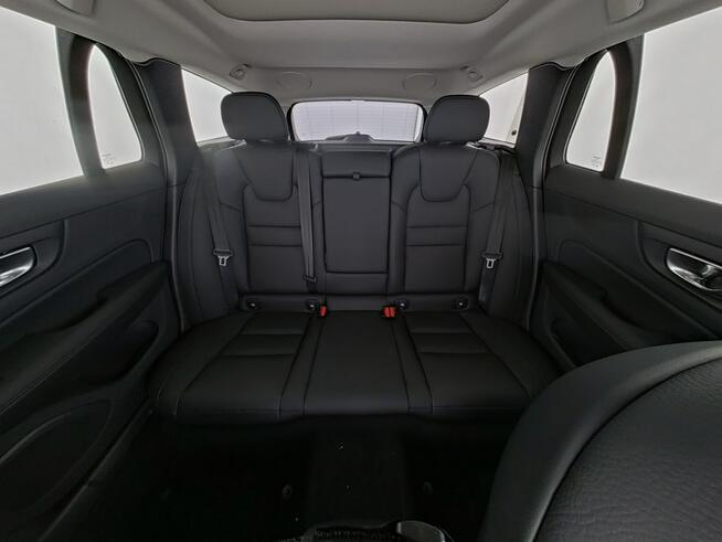 Volvo V60 B4(B) Plus Dark *Gwarancja*FV23%*