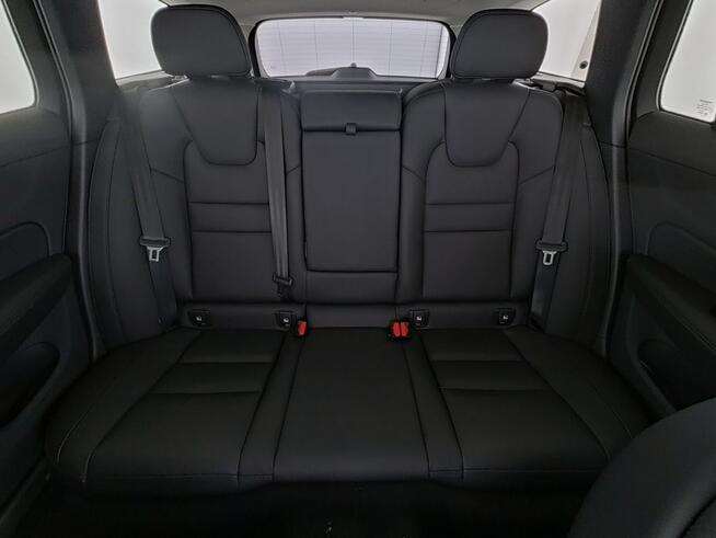 Volvo V60 B4(B) Plus Dark *Gwarancja*FV23%*