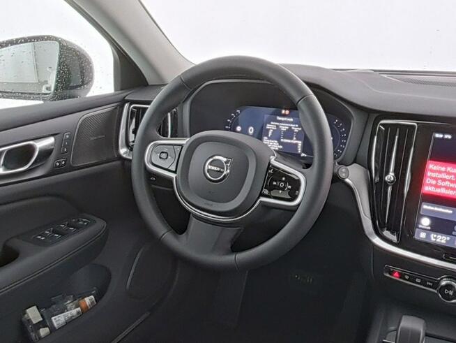 Volvo V60 B4(B) Plus Dark *Gwarancja*FV23%*