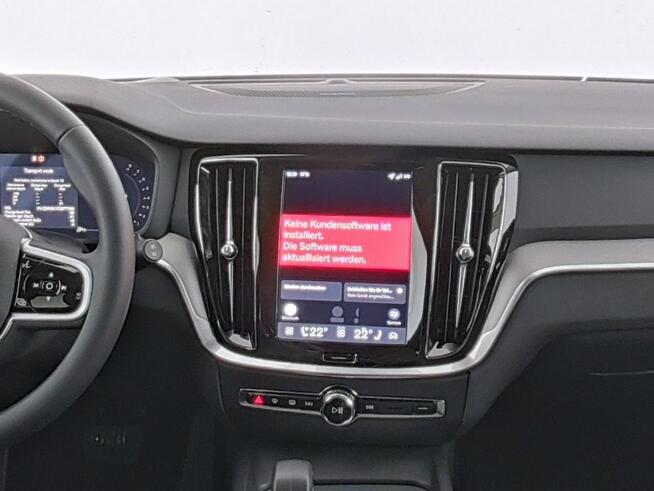 Volvo V60 B4(B) Plus Dark *Gwarancja*FV23%*