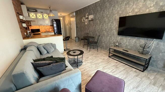 Mieszkanie Wrocław Wrocław-Stare Miasto, Wrocław-Stare Miasto, Tęczowa