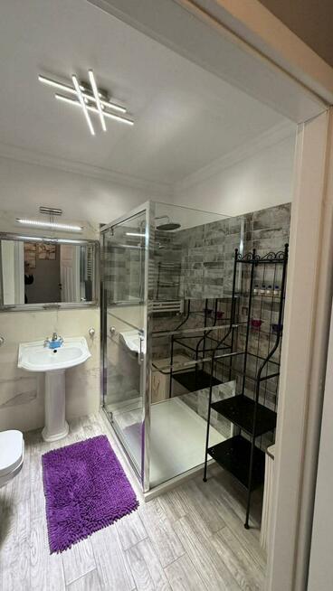 Mieszkanie Wrocław Wrocław-Stare Miasto, Wrocław-Stare Miasto, Tęczowa