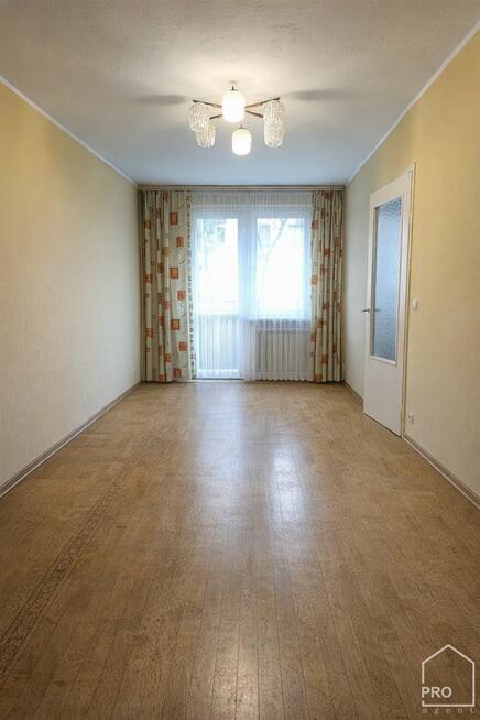 Mieszkanie Zabrze Śródmieście, de Gaulle`a